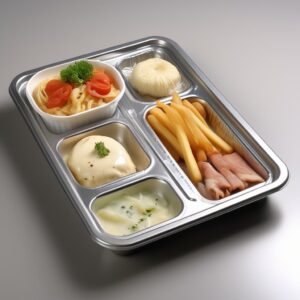 Хранение и уход: как продлить срок службы термопосуды