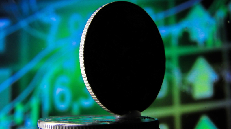 В ЦБ указали на необходимость изучения подходов к регулированию стейблкойнов