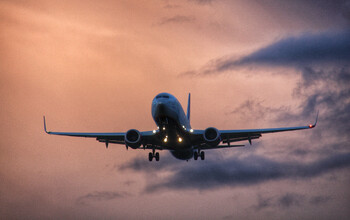 В России в поездах и самолётах появится высокоскоростной Wi-Fi 