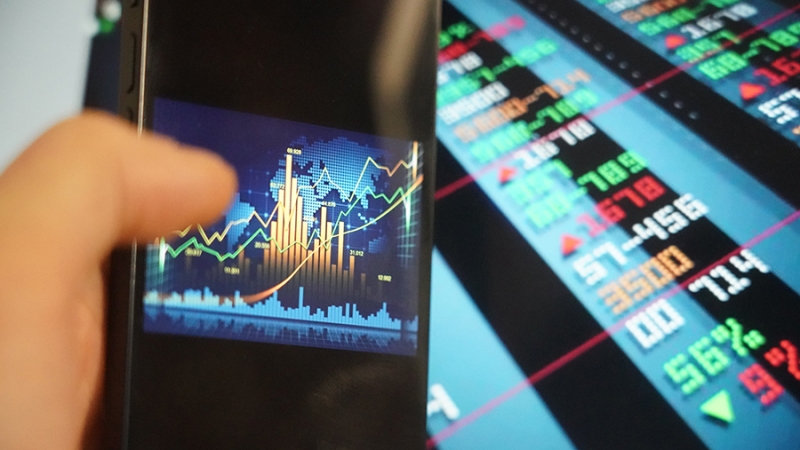 Власти РФ хотят разрешить использовать стейблкоины для международных расчетов