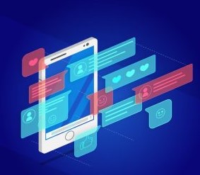 Как использовать Телеграм