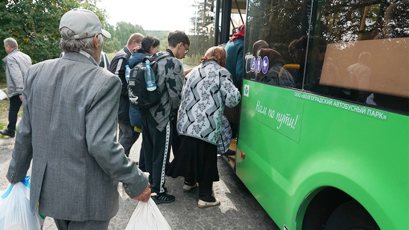 ЦБ рекомендовал выплачивать страховое возмещение пострадавшим жителям приграничья