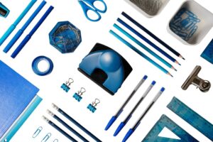 Инструмент брендирования: как создать корпоративный мерч, который запомнится