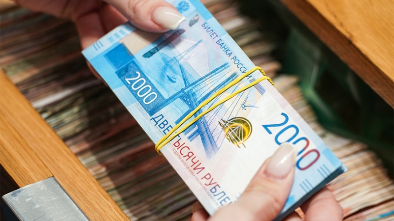 Эксперт назвала худшие варианты инвестиций