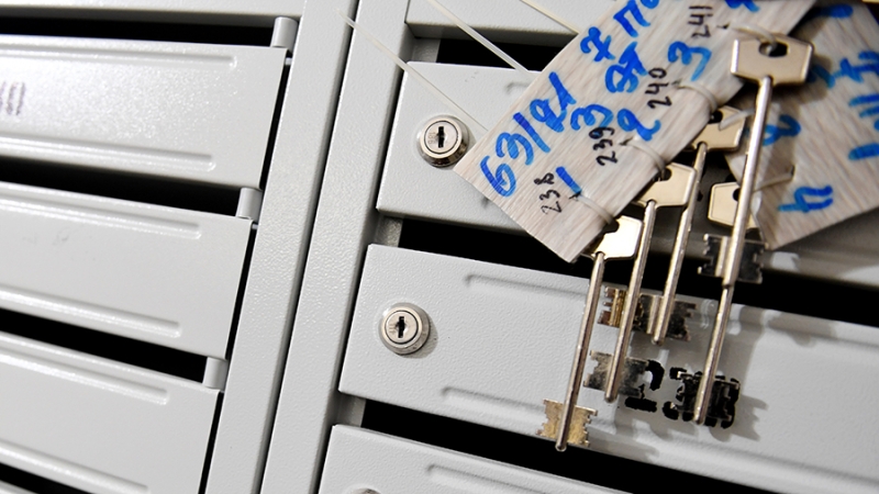 Эксперт назвала популярный у россиян актив