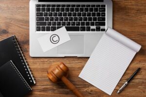 Юридические адреса для регистрации ООО и ИП: особенности выбора и риски