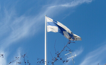 Финляндия не откроет границу с Россией без гарантий