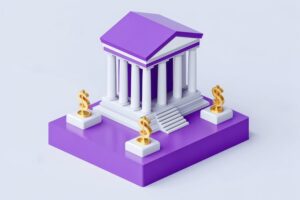 Фридом Банк: инвестиционные продукты и возможности