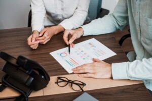 Как купить фирму: пошаговая инструкция, юридические нюансы и риски