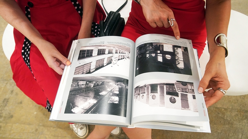 Культура и кинематограф вошли в топ самых быстрорастущих отраслей в РФ