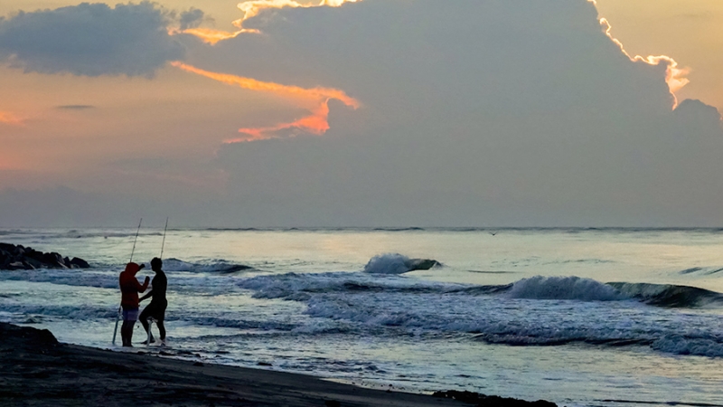 Патрушев заявил о желании Запада ограничить доступ РФ к ресурсам Мирового океана