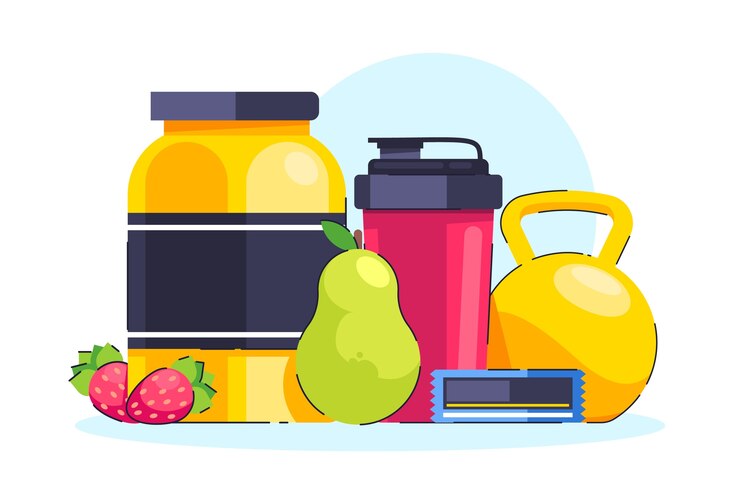 Что такое болденон и как его грамотно употреблять