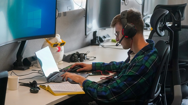 Работодатели рассказали о влияющих на решение о повышении сотрудников факторах