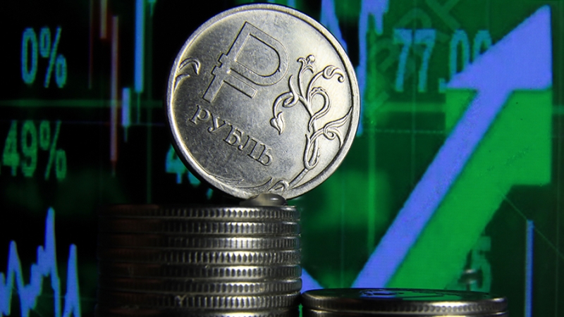 Силуанов указал на опережающее прогнозы развитие российской экономики