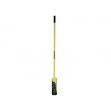 Керноотборники и специализированная оснастка для дорожного строительства