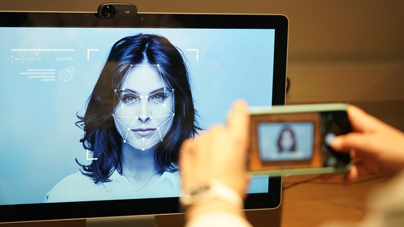 В Москве создадут региональный сегмент Единой биометрической системы