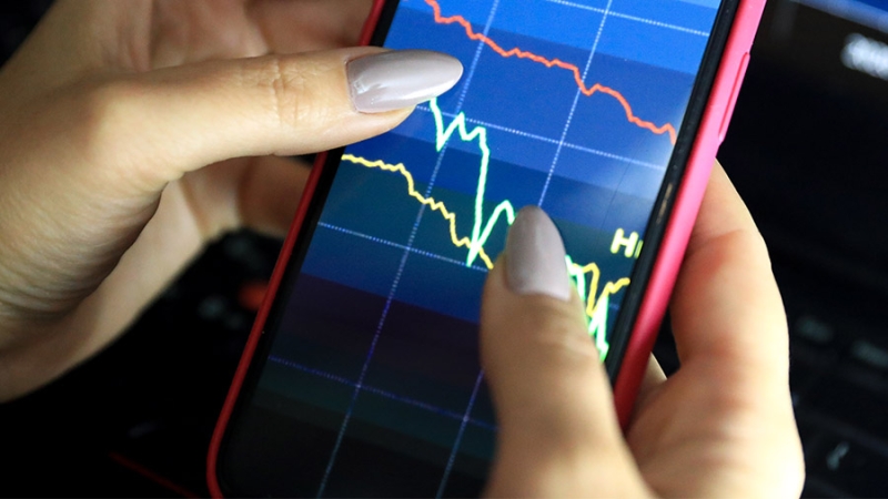 Аналитик назвал маловероятным наступление глобального кризиса