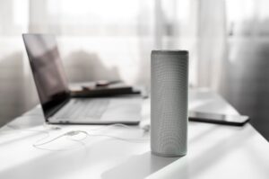 Прокат колонок для мероприятий: Создайте незабываемую атмосферу