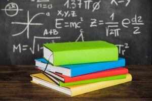 Учебники по алгебре: лучшие образовательные ресурсы для изучения