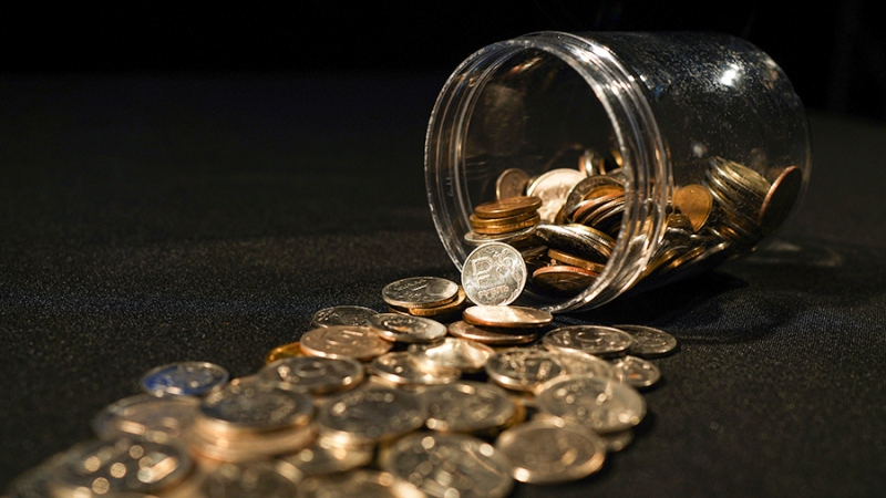 Эксперт рассказал о правилах финансово грамотных людей