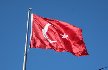 Посол России призвал россиян быть осторожными на отдыхе в Турции 