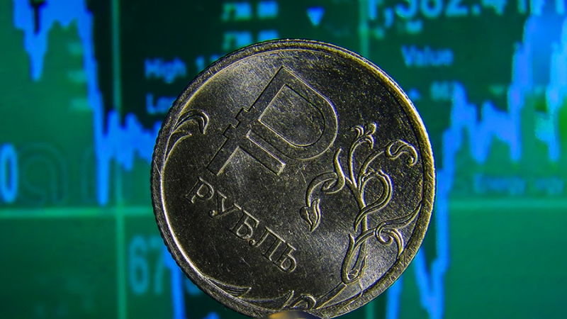 «Сбер» оценил потребность Дальнего Востока в инвестициях в 4 трлн рублей