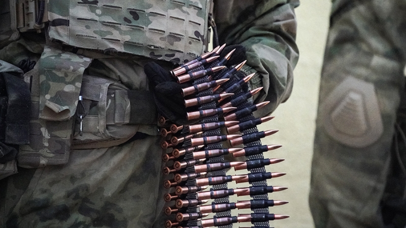 Силуанов назвал приоритетами бюджета РФ соцподдержку и обеспечение СВО