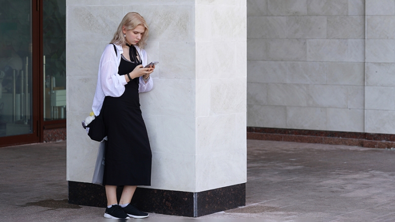 В Почта Банке рассказали о популярных схемах мошенников