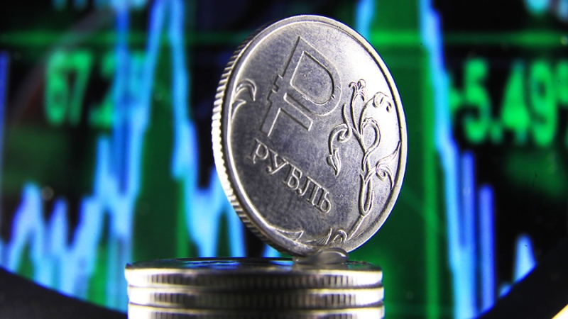 Зампред ЦБ предсказал существенные темпы роста экономики РФ в 2025 году