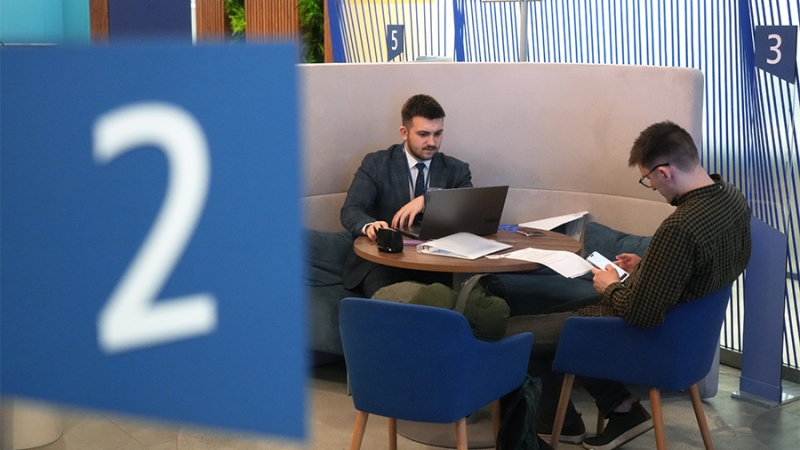 Эксперт оценил эффект от разрешения банкам сообща оценивать долги россиян