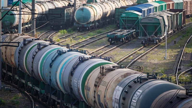 Эксперт оценил влияние увеличения экспорта газа на бюджет РФ