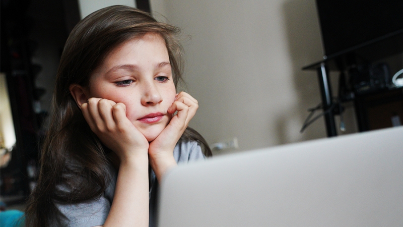 Эксперт рассказал, когда можно начать обучать ребенка финграмотности