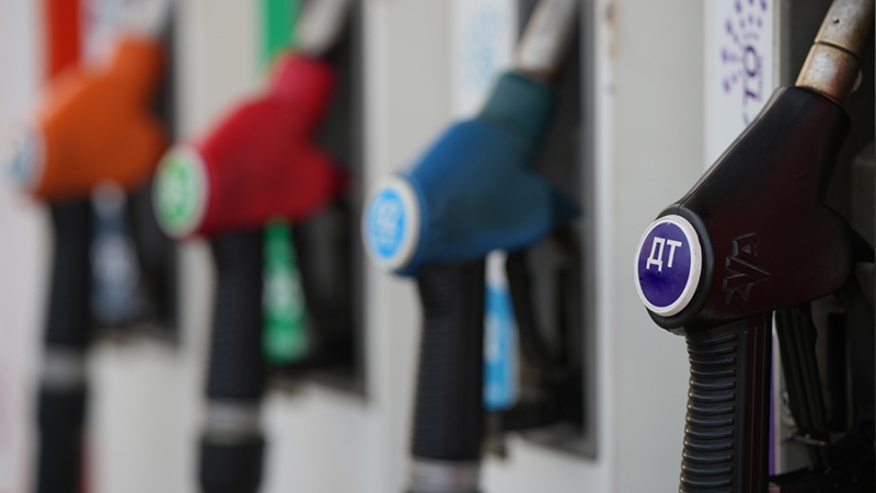 Эксперт связал рост закупок Бразилией нефтепродуктов РФ с экономической выгодой