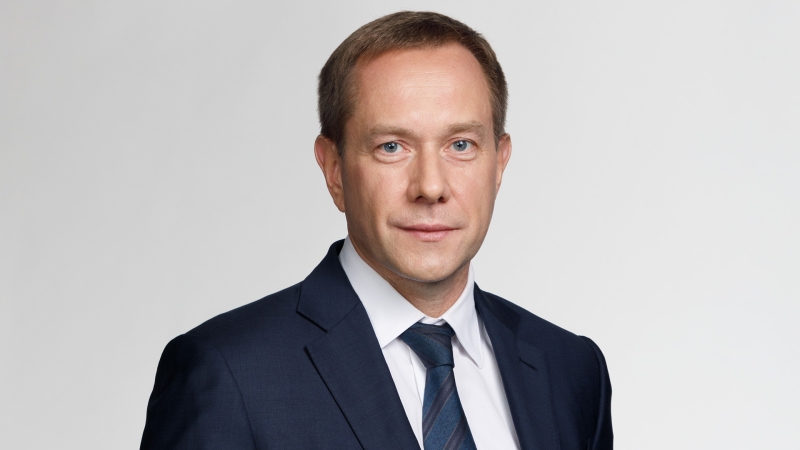 «МФО придется исключить практики, которые приводят к закредитованности граждан»