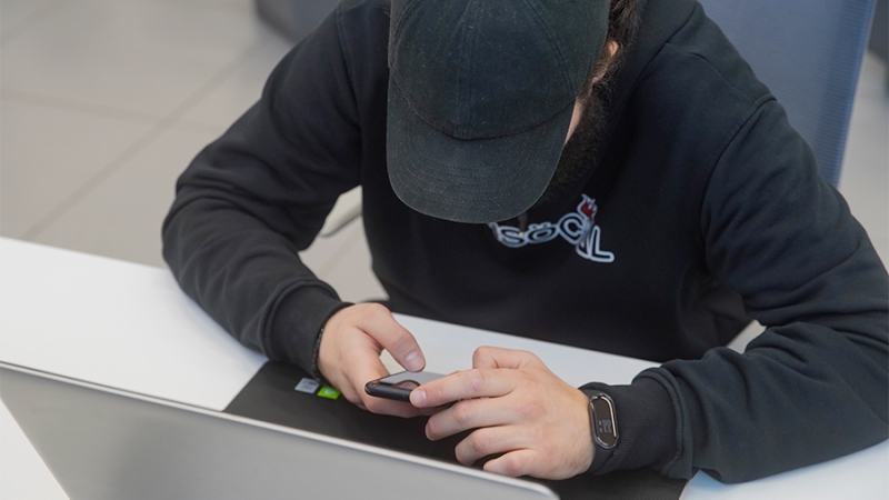 Мошенники начали завлекать россиян высокими доходами по инвестиционным продуктам