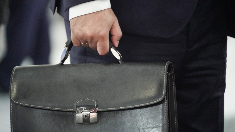 Налог успеха: бизнес просит досрочно расширить режим автоматизированной УСН