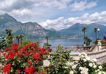 Названы самые популярные страны Европы у туристов из РФ летом 2024 года 