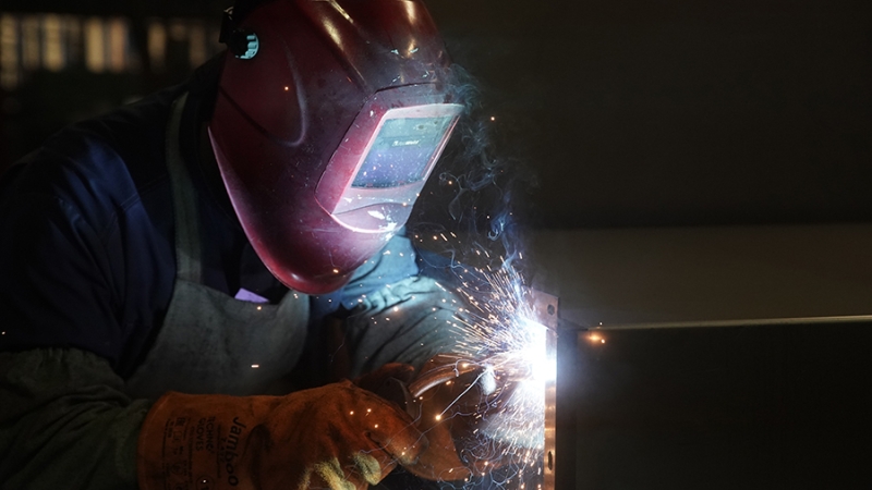 Названы самые востребованные специалисты в России