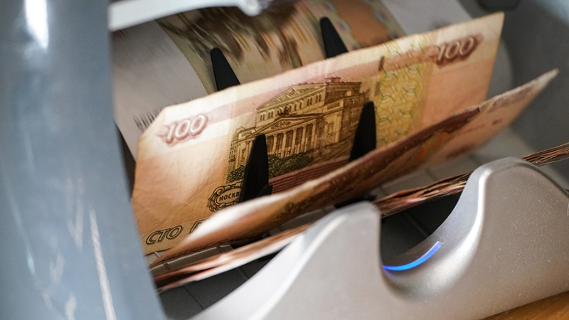 Пособие по безработице в 2025 году вырастет на 7,3%