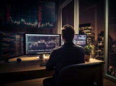 Отзывы о брокерах: экспертная оценка профессиональных участников финансового рынка