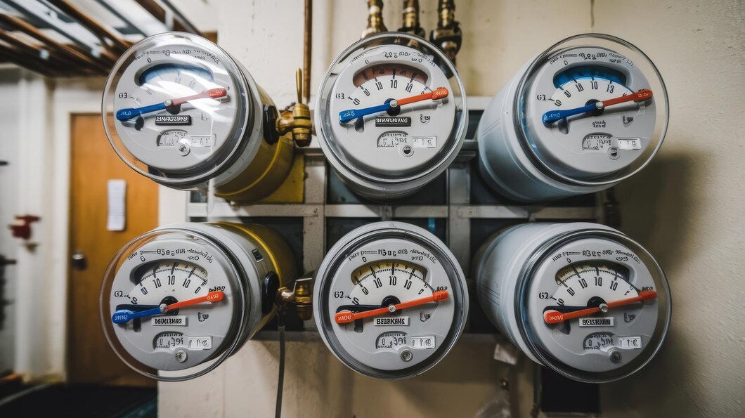 Поверка счетчиков воды без снятия: просто, удобно и безопасно