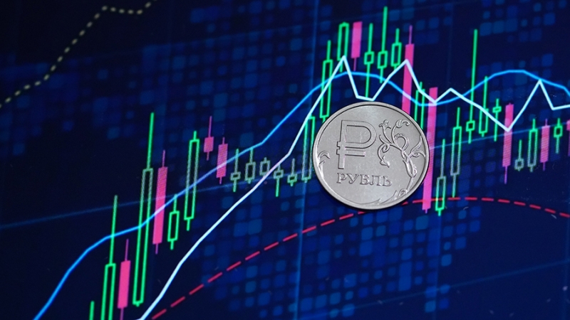 Силуанов заявил об отсутствии инфляционного роста в России