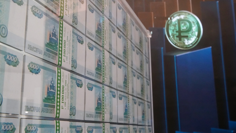 За свой счет: по «народным» облигациям регионов предложили ввести налоговый вычет