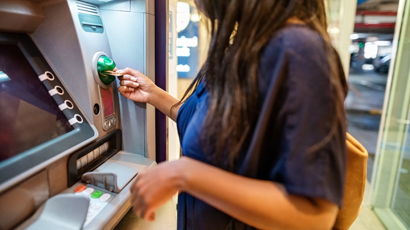 Бизнес РФ рассказал о трудностях с платежами в Африке