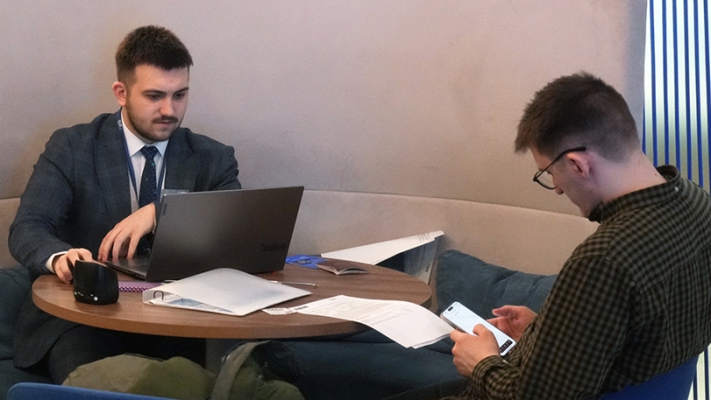 ЦБ РФ оставил без изменений список системно значимых банков