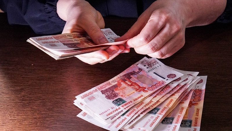 Эксперт дала советы по избежанию финансовых ловушек с микрозаймами