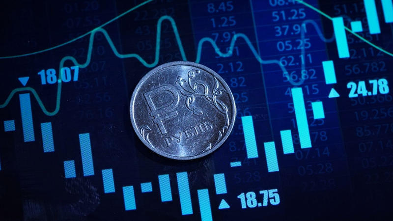 Эксперт перечислил преимущества цифрового рубля