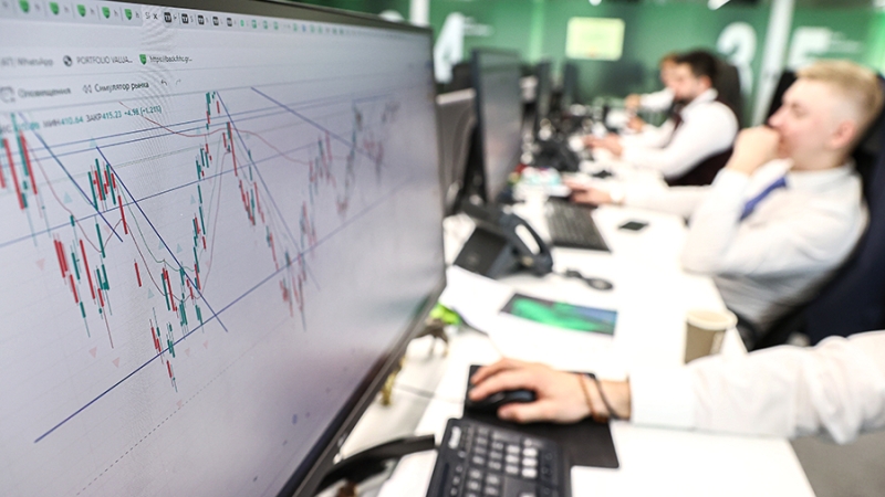 Эксперт рассказал об особенностях инвестиций во флоатеры