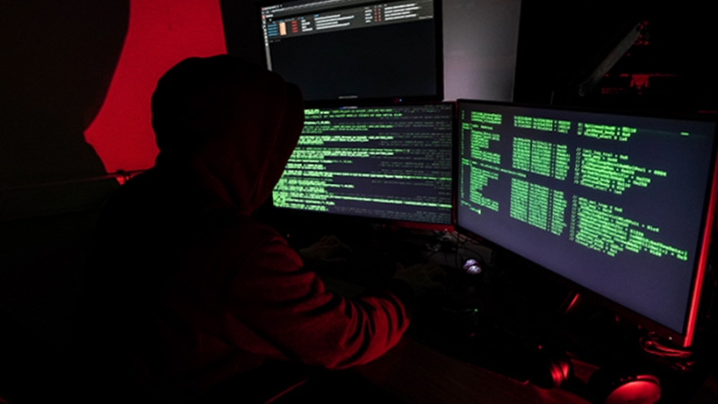 Эксперты предупредили о возможном всплеске мошенничеств перед праздниками