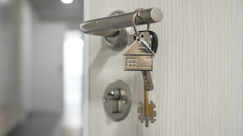 Эксперты сообщили об увеличении покупок квартир премиум-класса в рассрочку